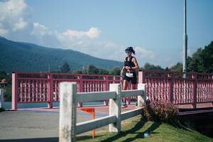 BIB: 
                            <button type="button" onclick="openModal(27596851)" class="btn btn-primary btn-sm float-right btn-popup" data-toggle="modal" data-target=".modal-high-quality">
                        <i class="fas fa-shopping-cart"></i> Add to Cart
                    </button>
                                            <button type="button" onclick="isThisMe(27596851, true)" class="btn btn-success btn-sm float-right btn-popup btn-isme hidden" data-toggle="tooltip" data-placement="bottom" title="นี่คือรูปของคุณใช่ไหม คลิกที่นี่เพื่อเอาเข้าอัลบั้ม">
                        <i class="fas fa-plus"></i> Add to album
                    </button>
                    <button type="button" onclick="isThisMe(27596851, false)" class="btn btn-warning btn-sm float-right btn-popup btn-isnotme hidden">
                        <i class="fas fa-ban"></i> Remove from album
                    </button>